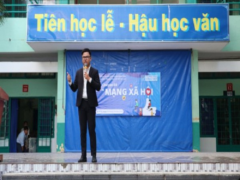 KNS08.jpg